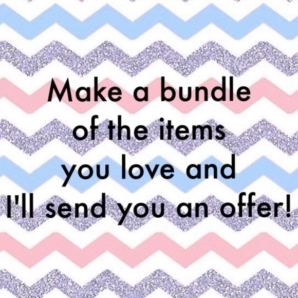 COPY - Add your likes to a bundle and get a good discount!! - Picture 2 of 4